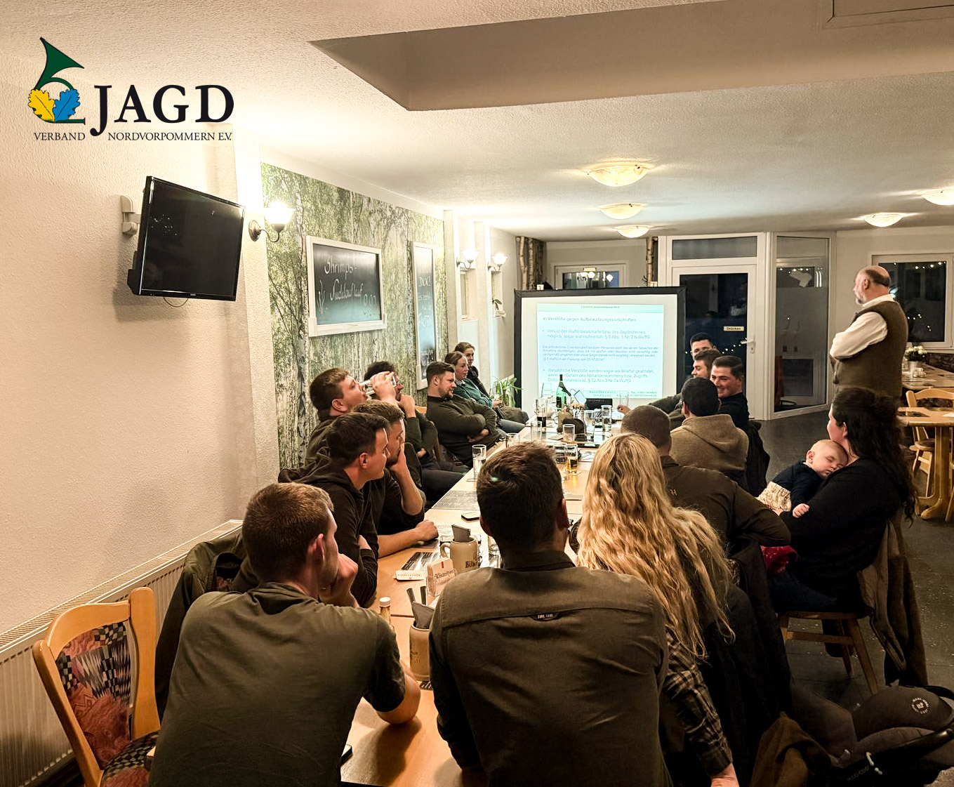 jv-nordvorpommern-junge-jaegerstammtisch3