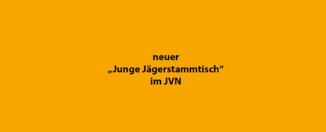 jvn_jungjaegerstammtisch