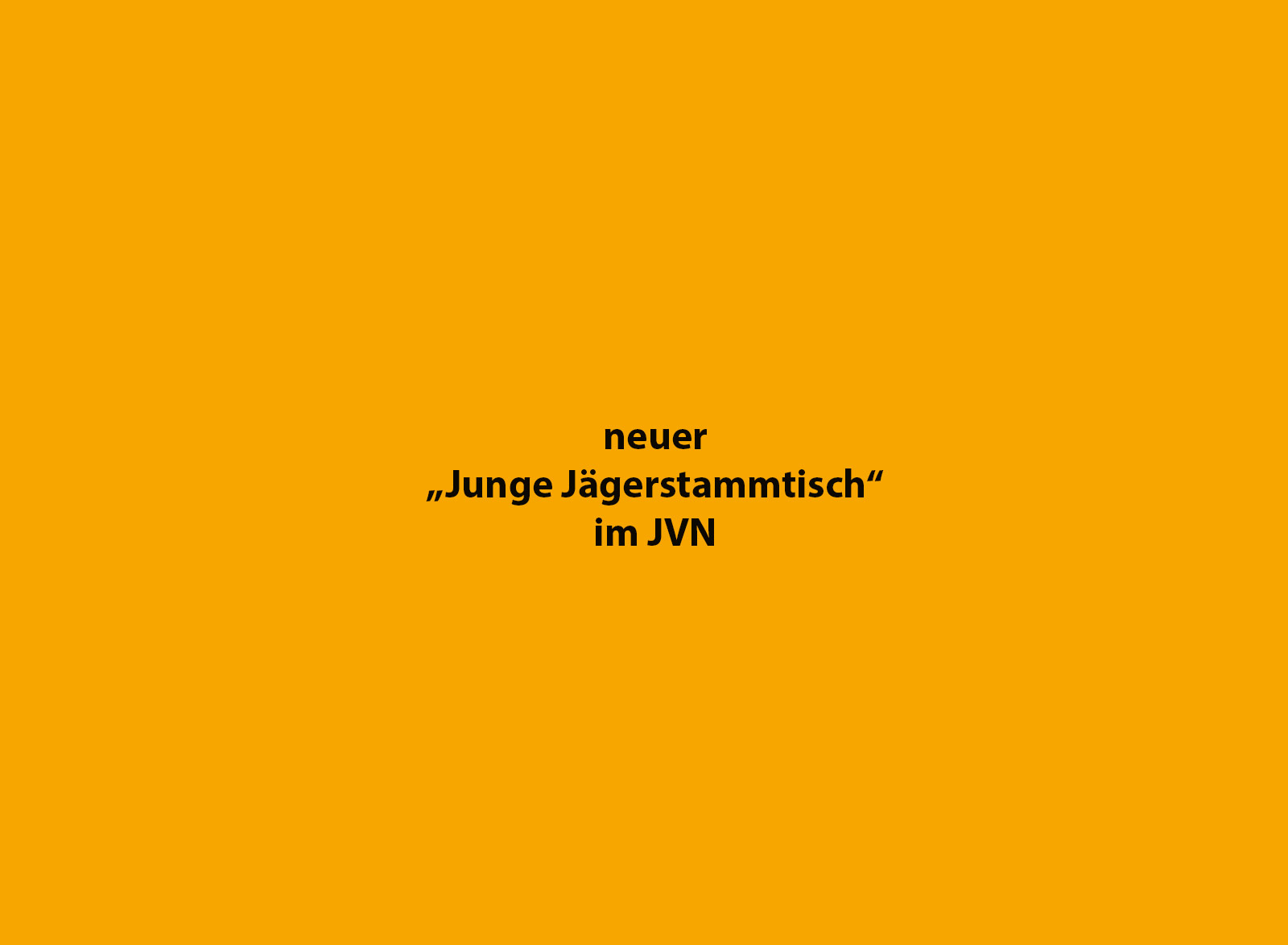 jvn_jungjaegerstammtisch