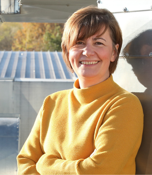 jv-nordpommern-anke-boelick