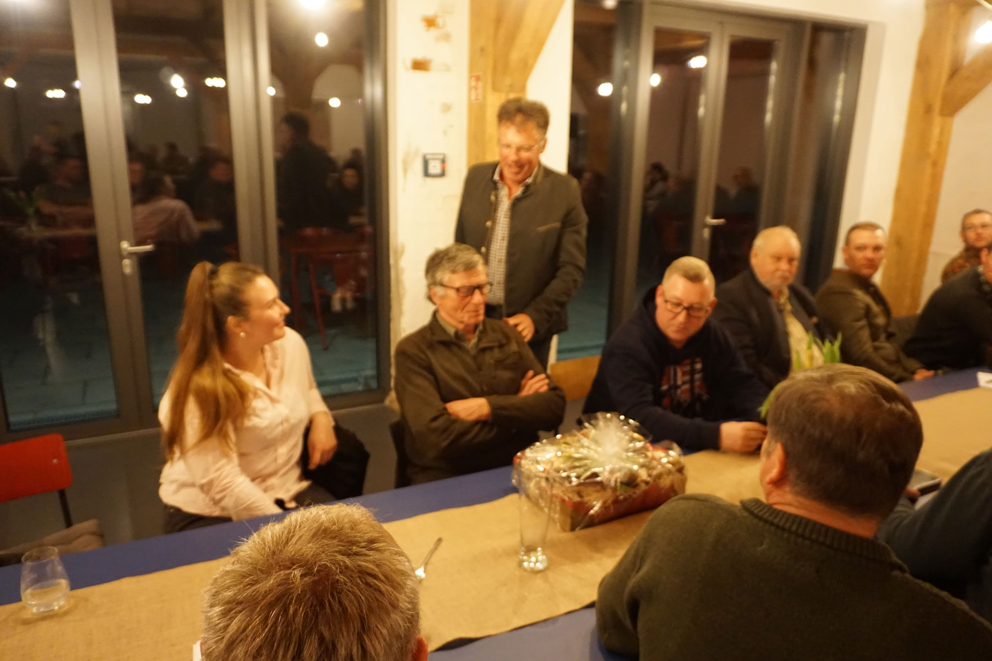 jv-nordvorpommern-delegiertenversammlung-auszeichnungen