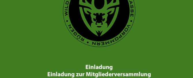 Einladung-wak-v-r