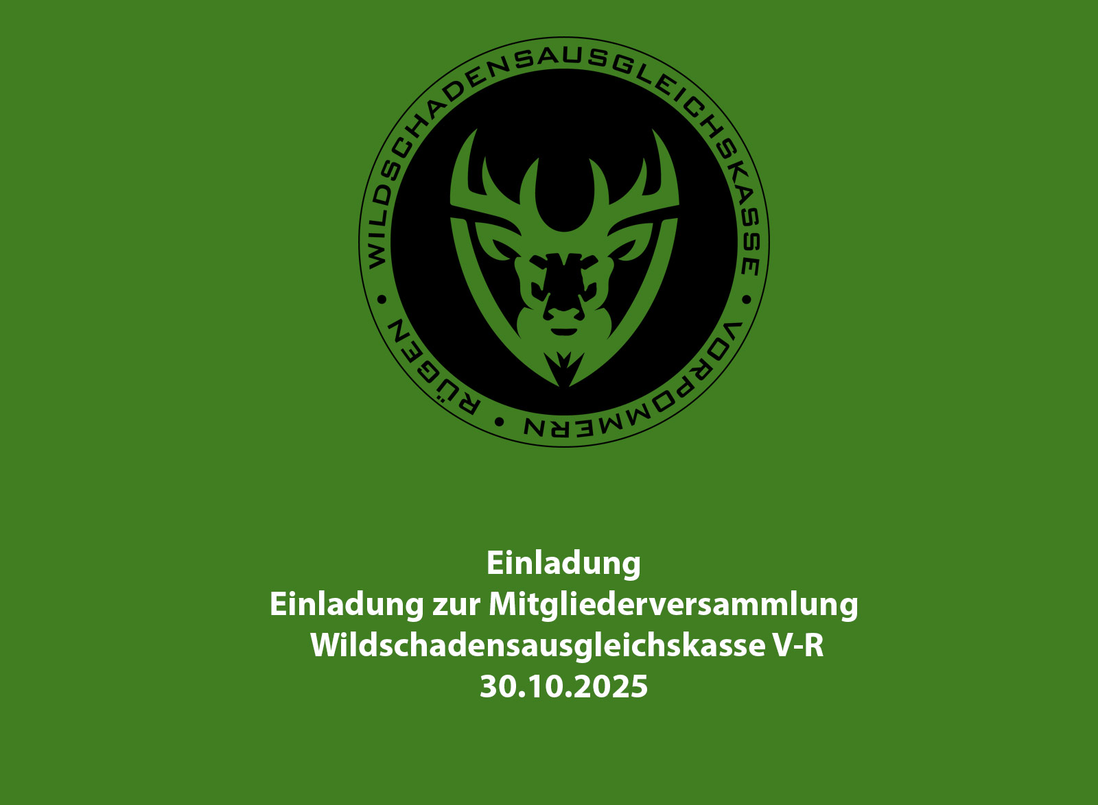 Einladung-wak-v-r