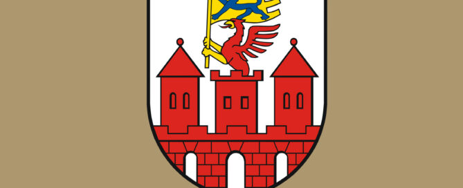 jv-nordvorpommern-hegering_tribsees