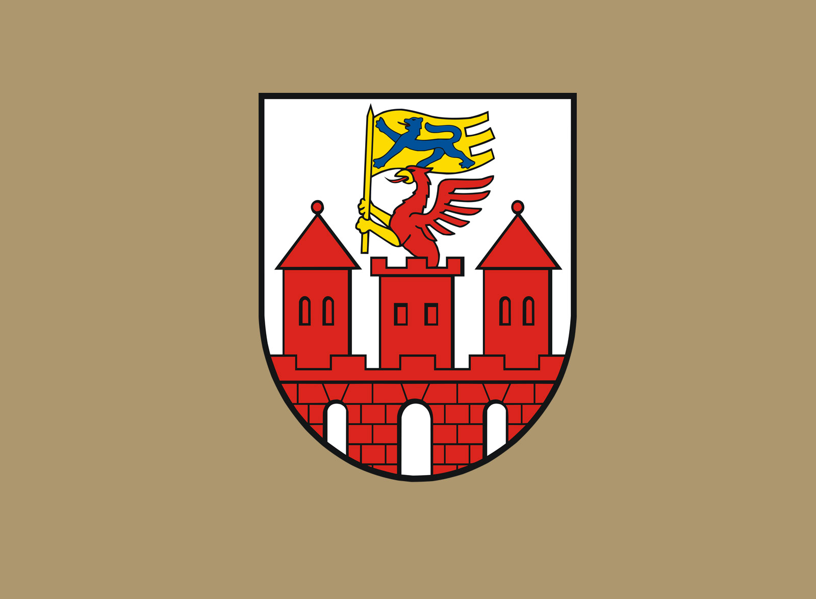 jv-nordvorpommern-hegering_tribsees