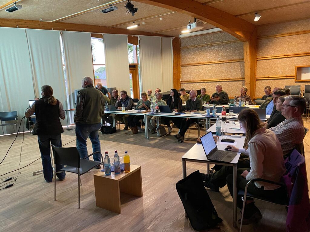 0e656d87-be51-4def-8800-38c9bb462d42