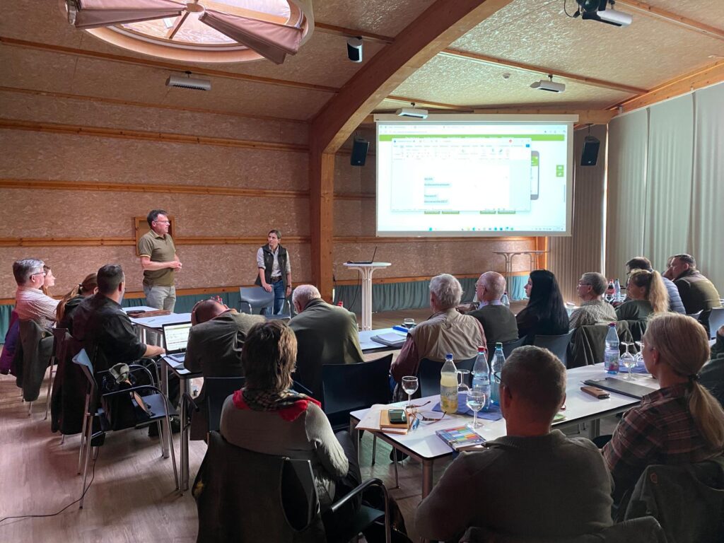 26daaf7b-9a4d-4c23-9bb9-fa8509708b3e