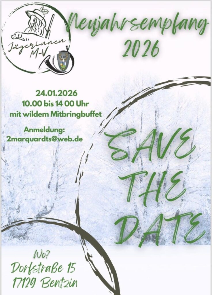 PHOTO-2025-10-30-10-57-18