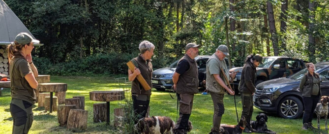 jv-nordvorpommern-hegering-abtshagen-Hundeausscheid