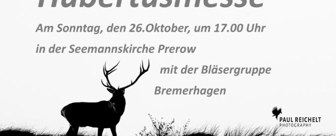 jv-nordvorpommern-hubertusmesse