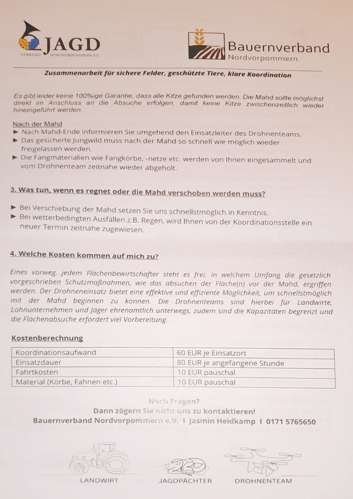 jv-nordvorpommern.-jungwildsuche jv-nordvorpommern.-jungwildsuche
