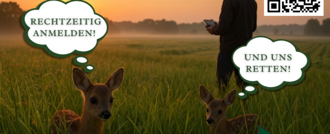 JVN_Anmeldung zur Flächenabsuche