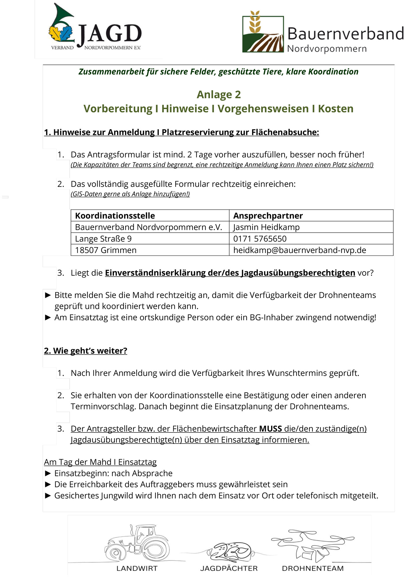 JVN_Hinweise-I-Vorgehensweise-I-Kosten-1