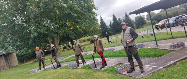 Jvn-hegeringschiessen-abtshagen