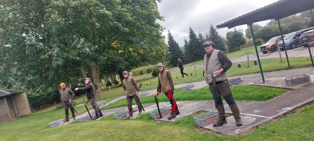 Jvn-hegeringschiessen-abtshagen