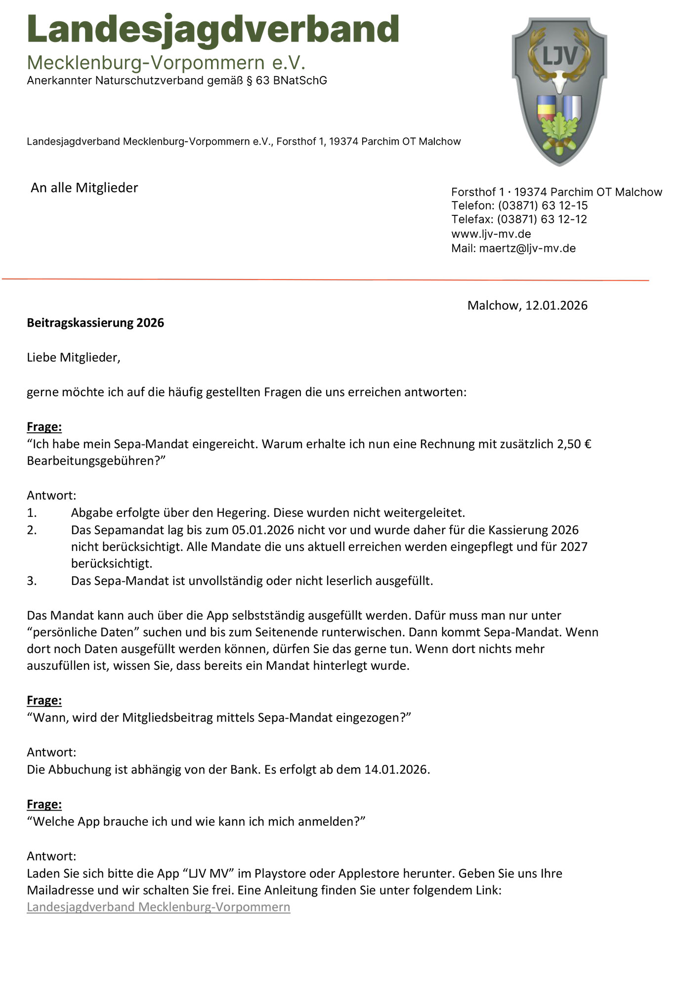 Wichtige_Hinweise_zur_Beitragskassierung_2026-2