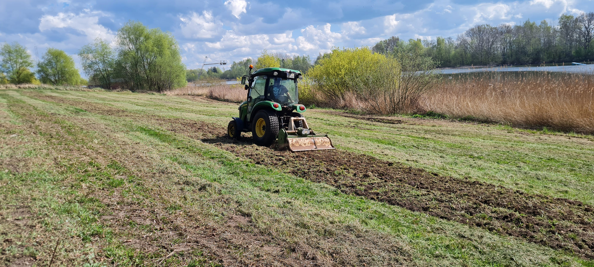 die-schwere-Technick-des-Stadtbauhofes-erleichtert-einiges