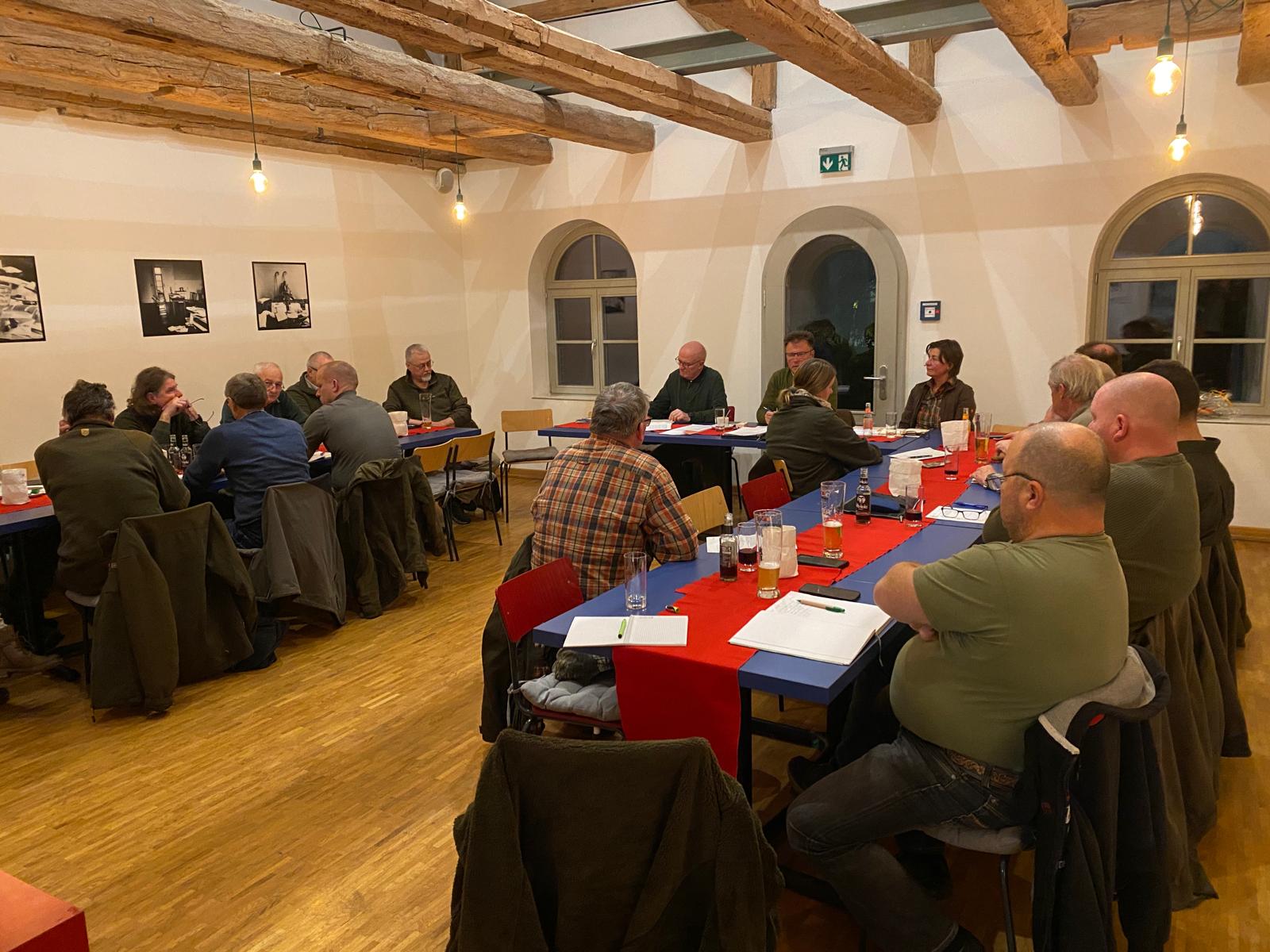 jv-nordvorpommern vorstandssitzung jv-nordvorpommern vorstandssitzung