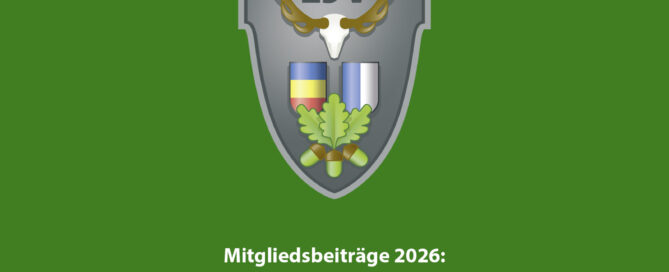 jv_nordvorpommern-info-ljv