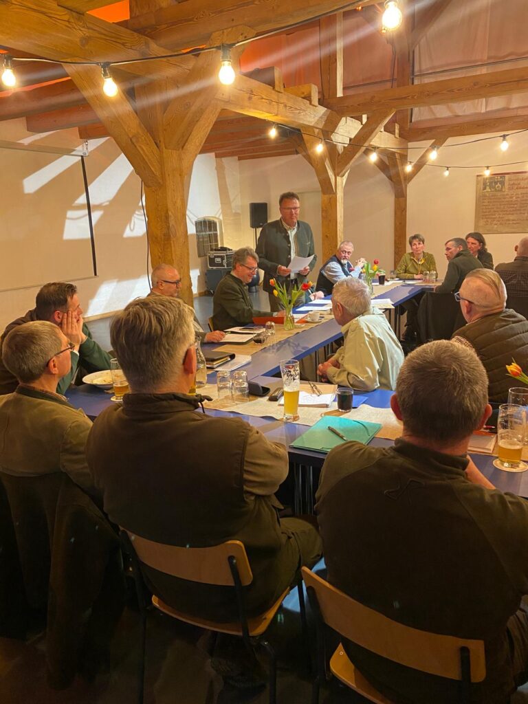 jv-nordvorpommern-delegiertenversammlung