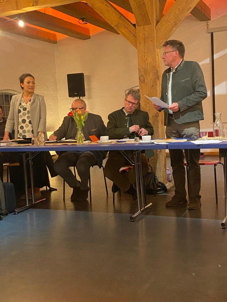 jv-nordvorpommern-delegiertenversammlung-bauernverband