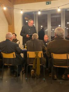 jv-nordvorpommern-delegiertenversammlung-wildschadenausgleichskasse