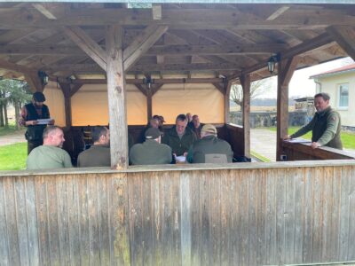 jvn_hegering-borgwallsee-mitgliederversammlung