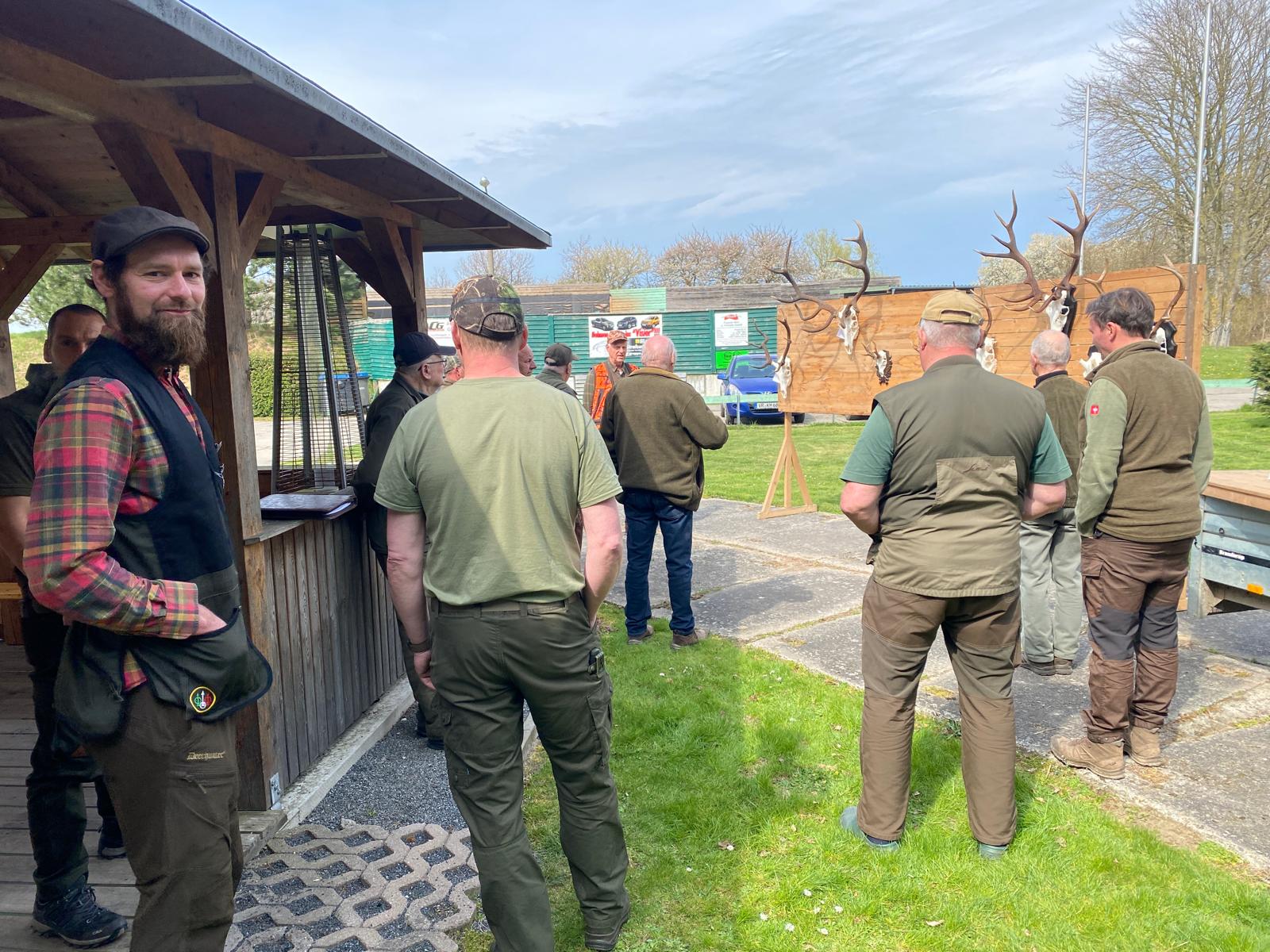 jvn_hegering-borgwallsee-trophäenschau