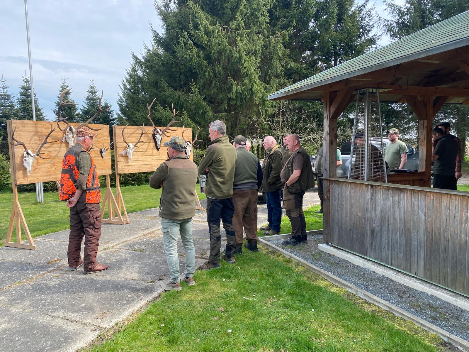 jvn_hegering-borgwallsee-trophäenschau