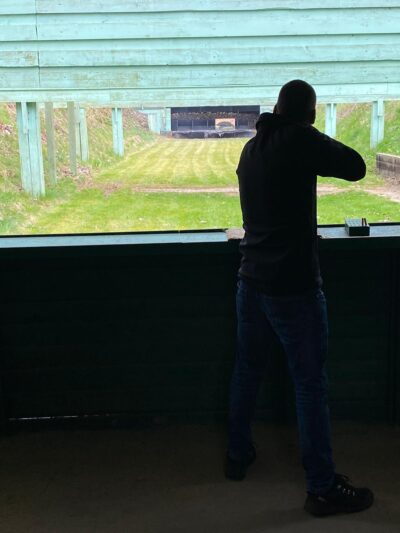 jvn_hegering-borgwallsee-hegeringsschiessen