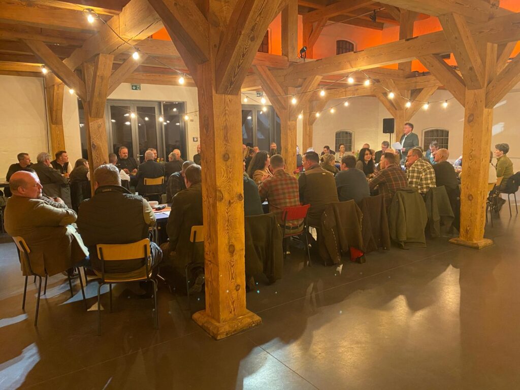 jv-nordvorpommern-delegiertenversammlung