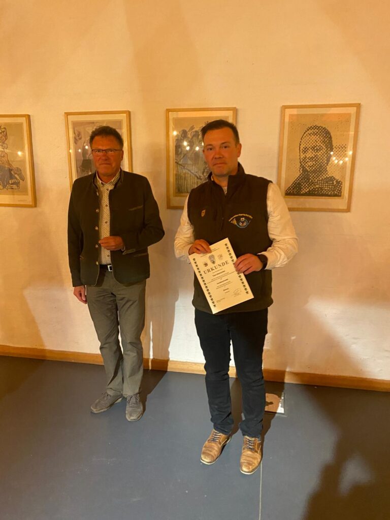 jv-nordvorpommern-delegiertenversammlung-auszeichnungen