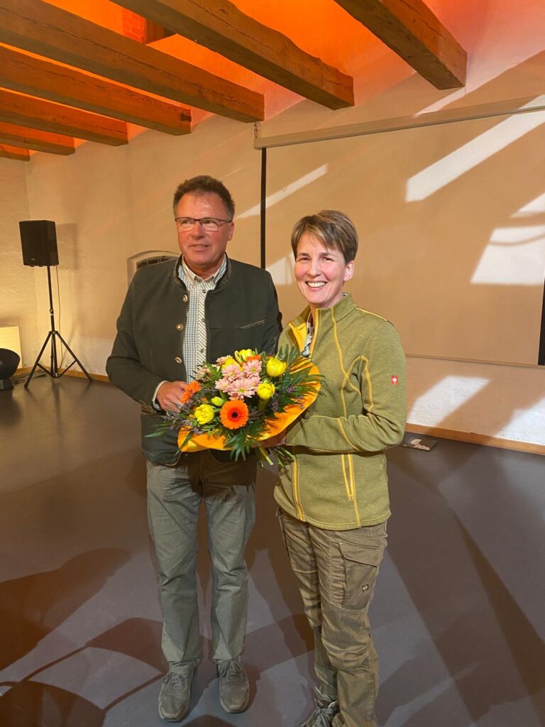 jv-nordvorpommern-delegiertenversammlung-auszeichnungen