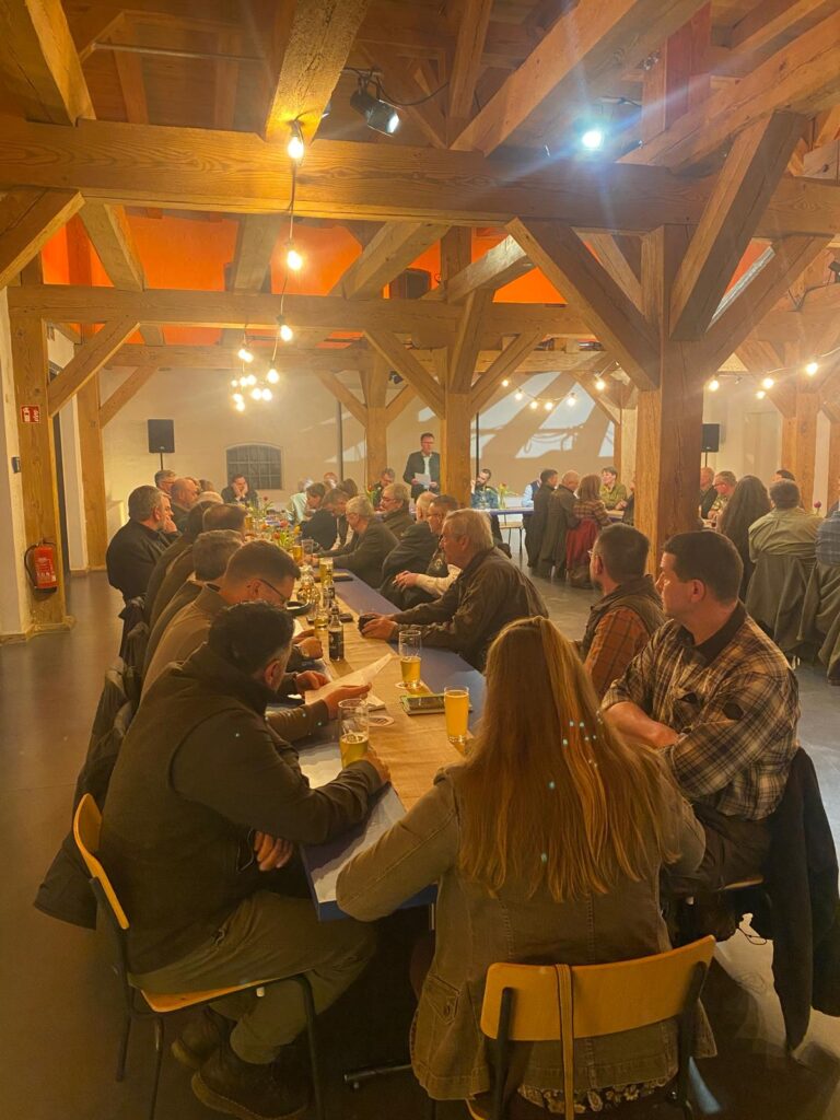 jv-nordvorpommern-delegiertenversammlung