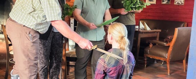 jvn_jagdschule-negast-13