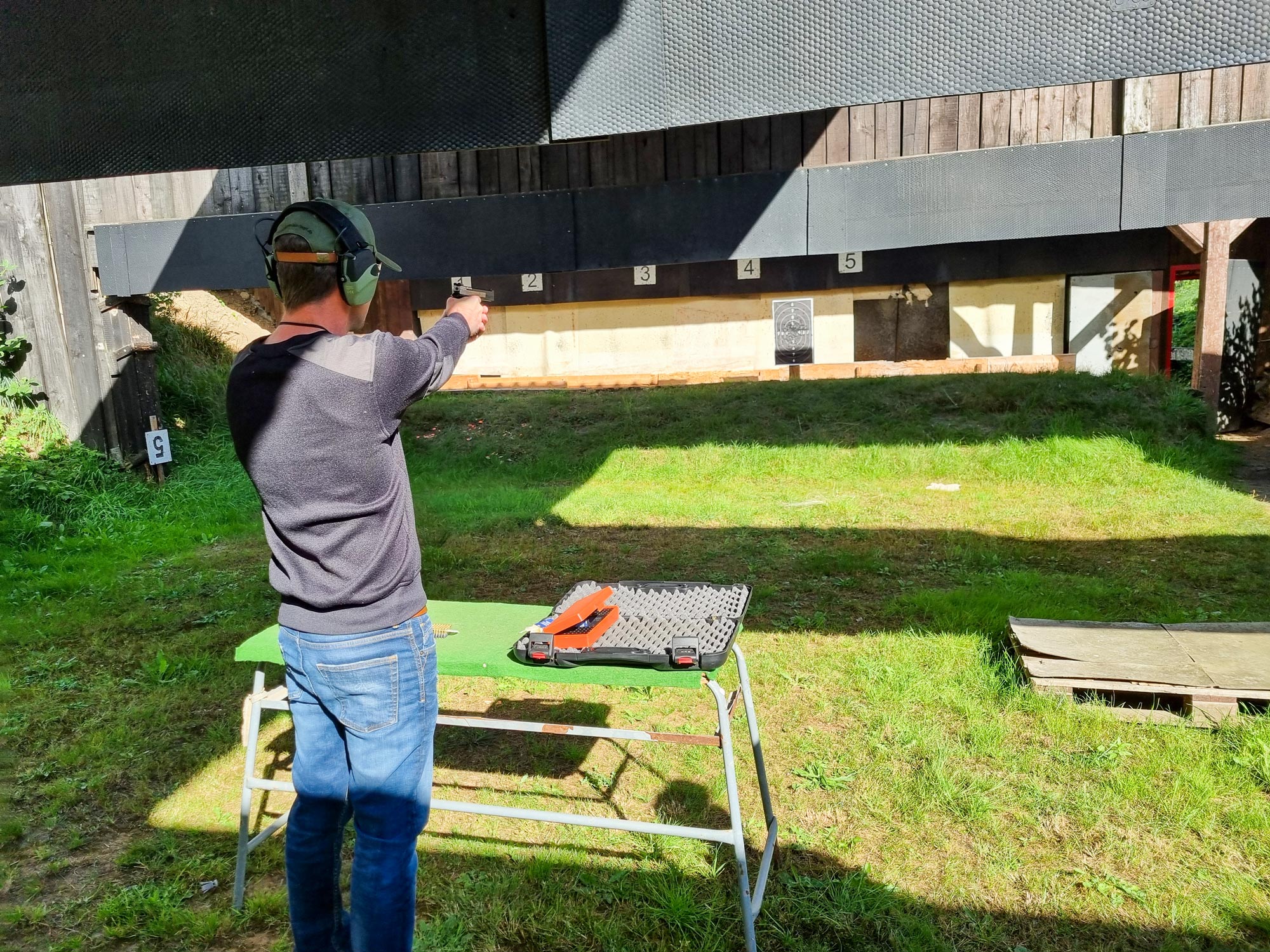 jvn_jagdschule-negast-16