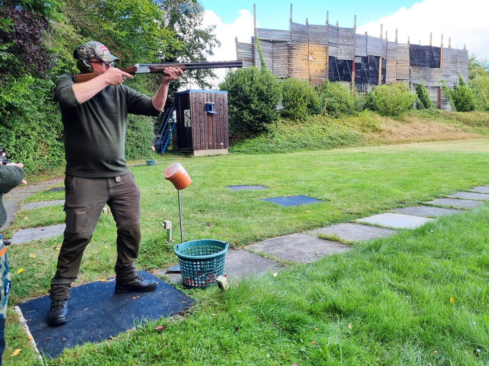 jvn_jagdschule-negast-17