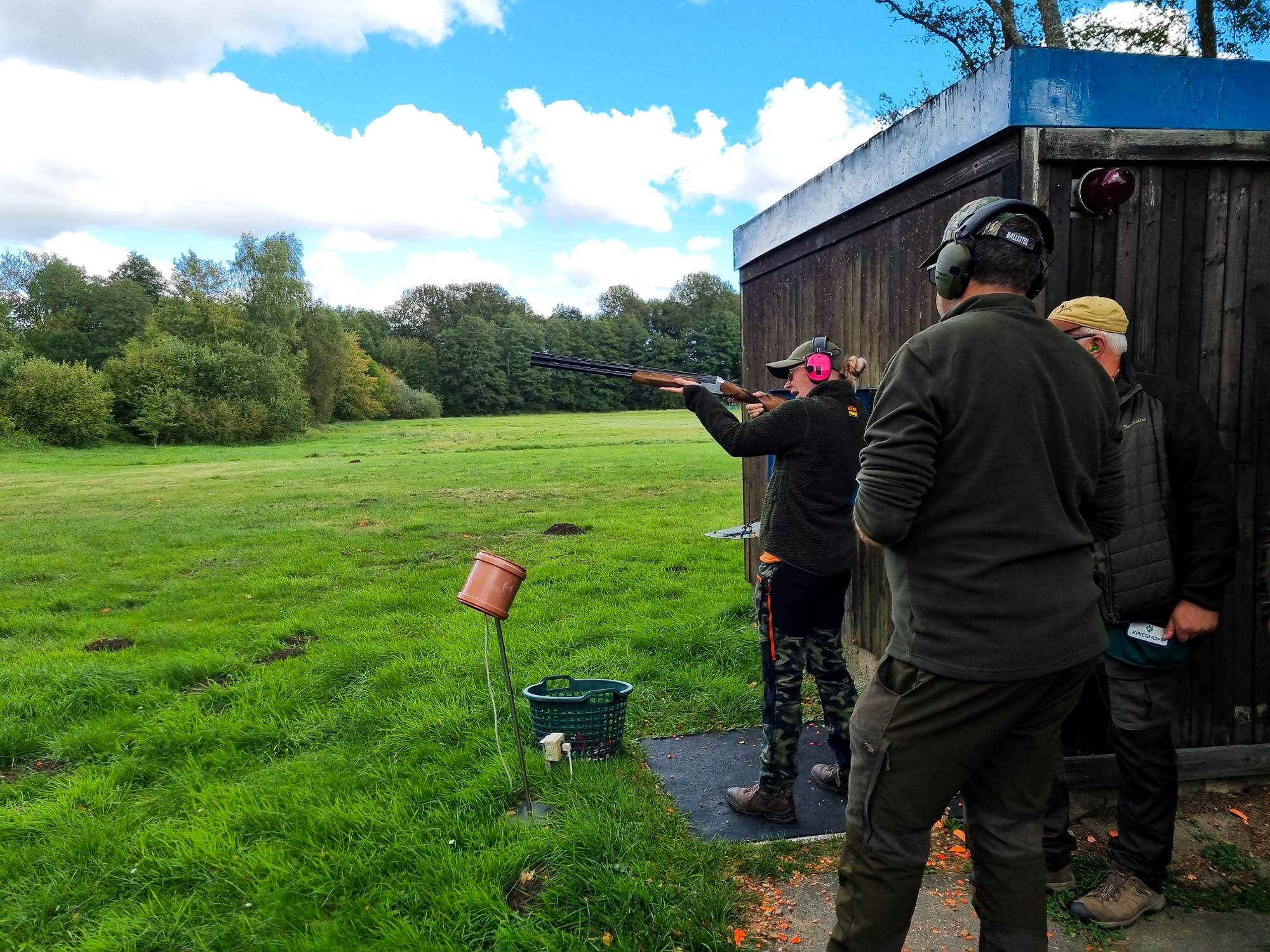 jvn_jagdschule-negast-19