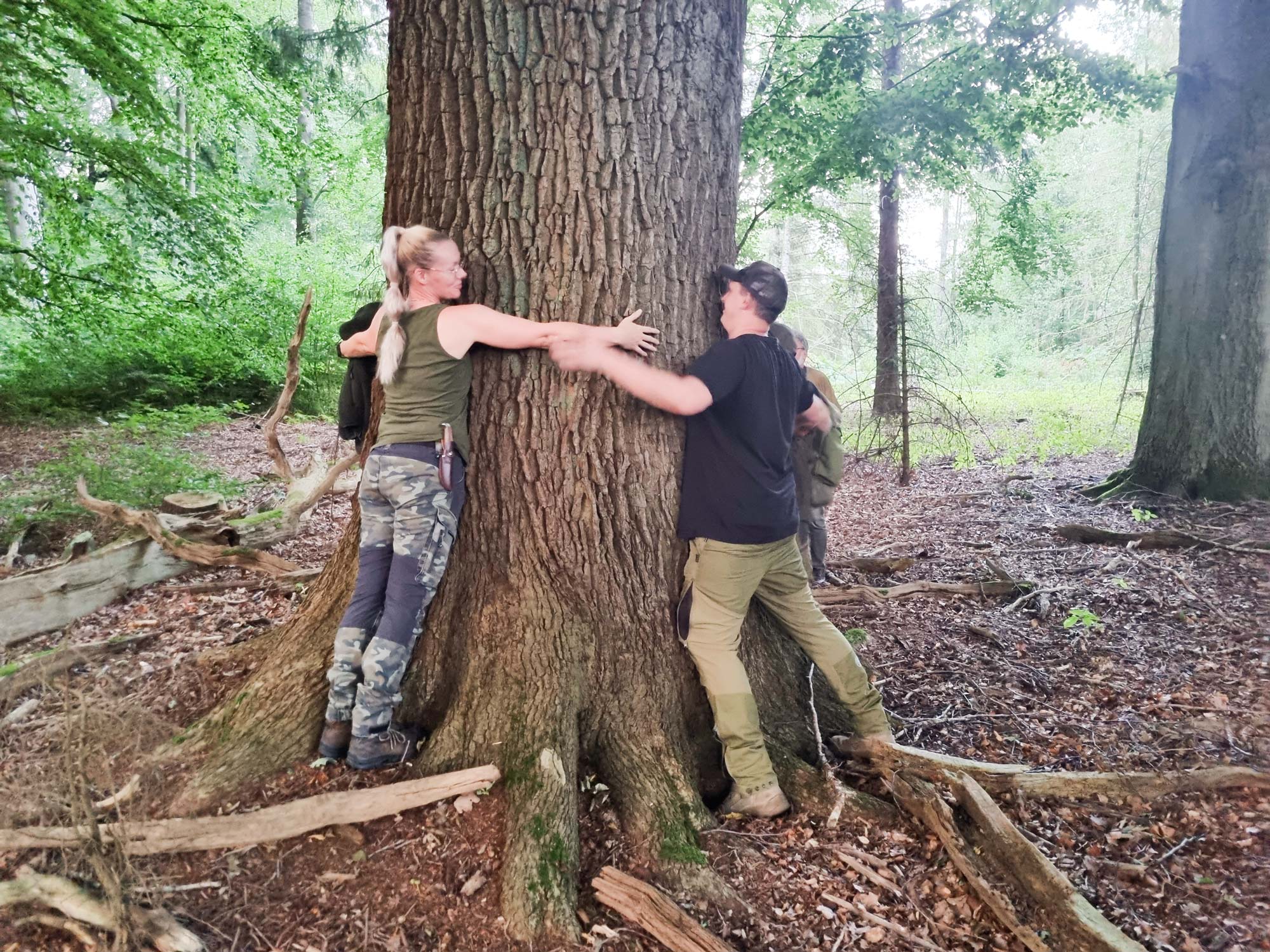 jvn_jagdschule-negast-20