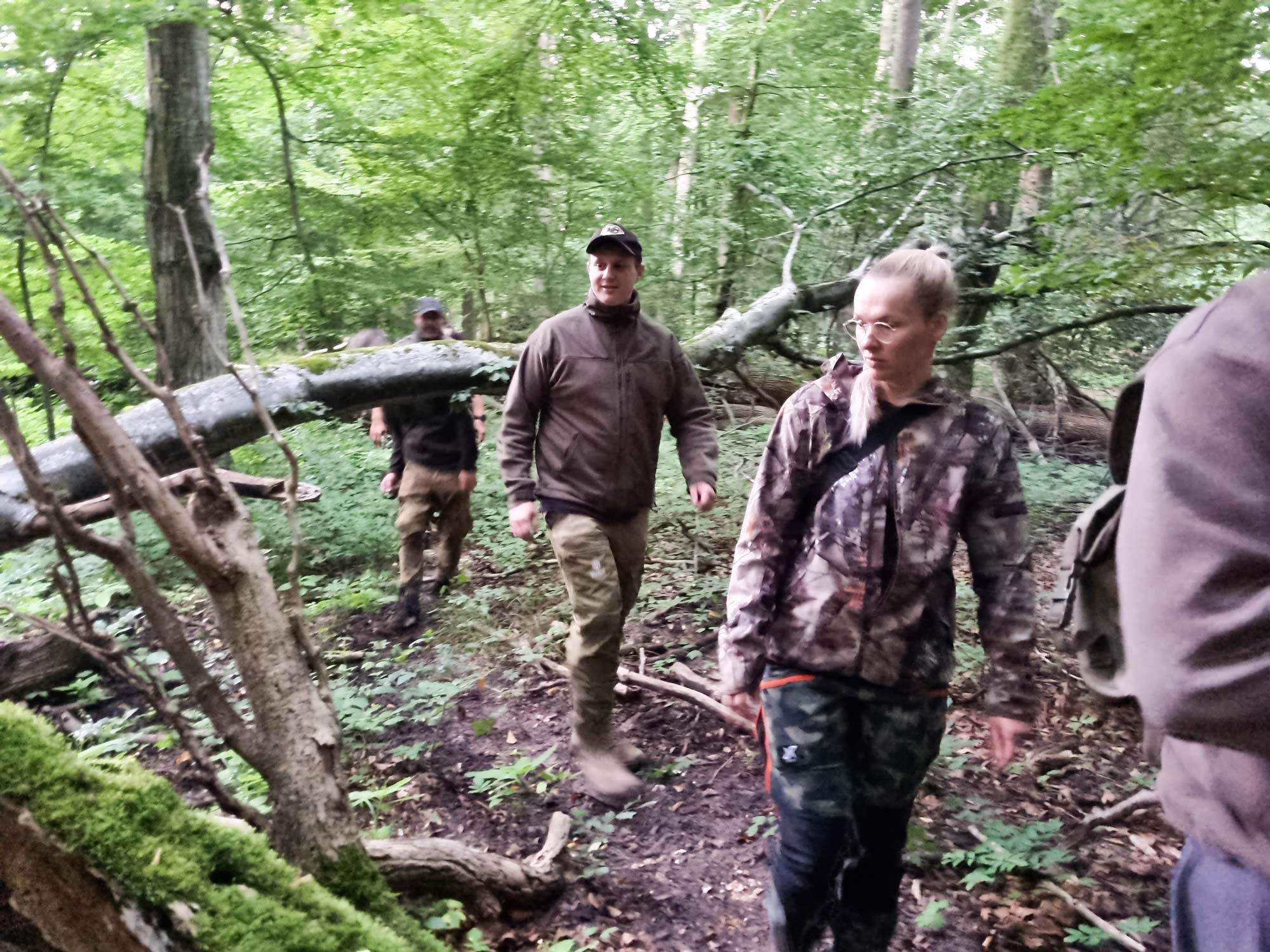 jvn_jagdschule-negast-22