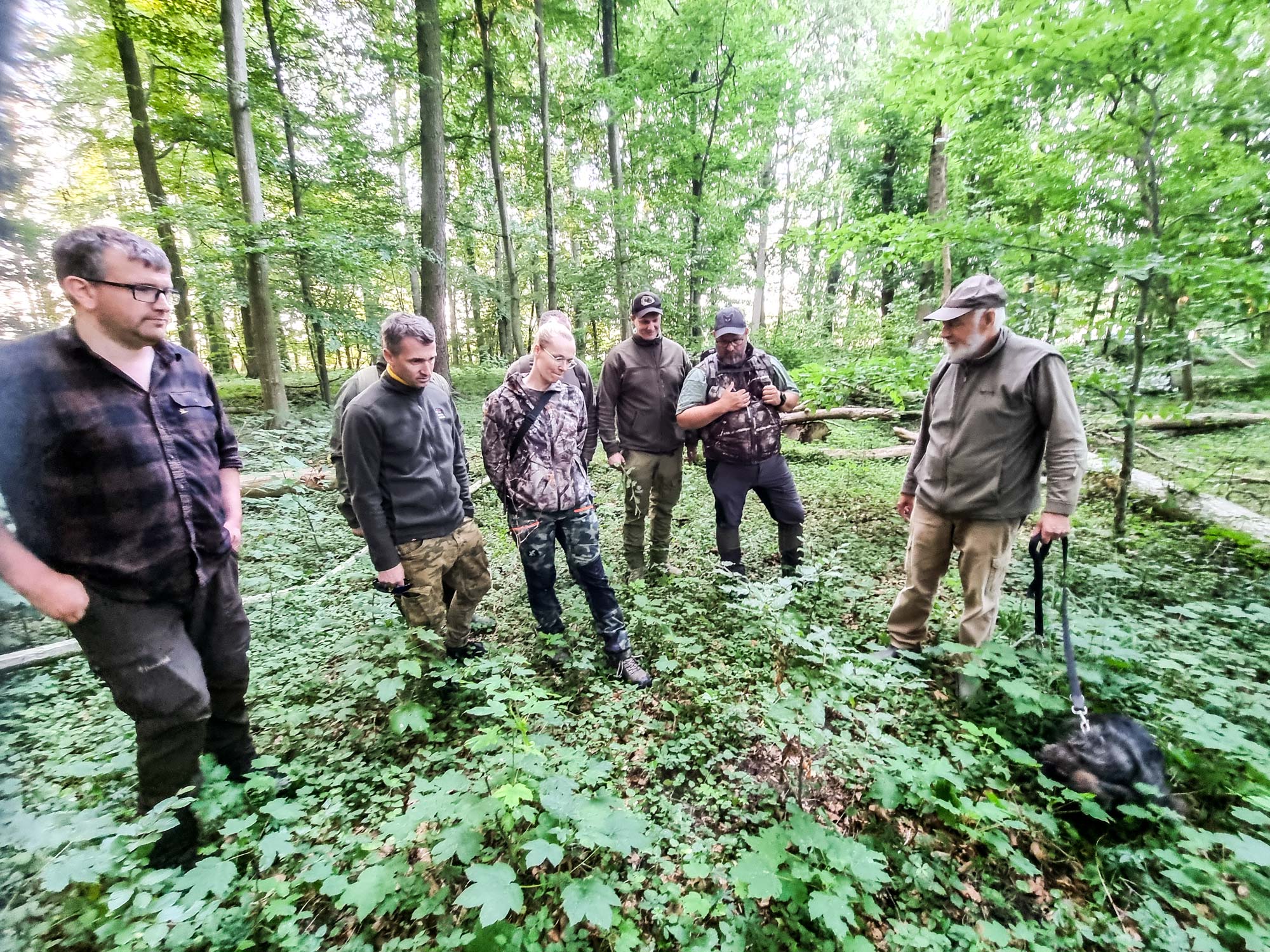 jvn_jagdschule-negast-24