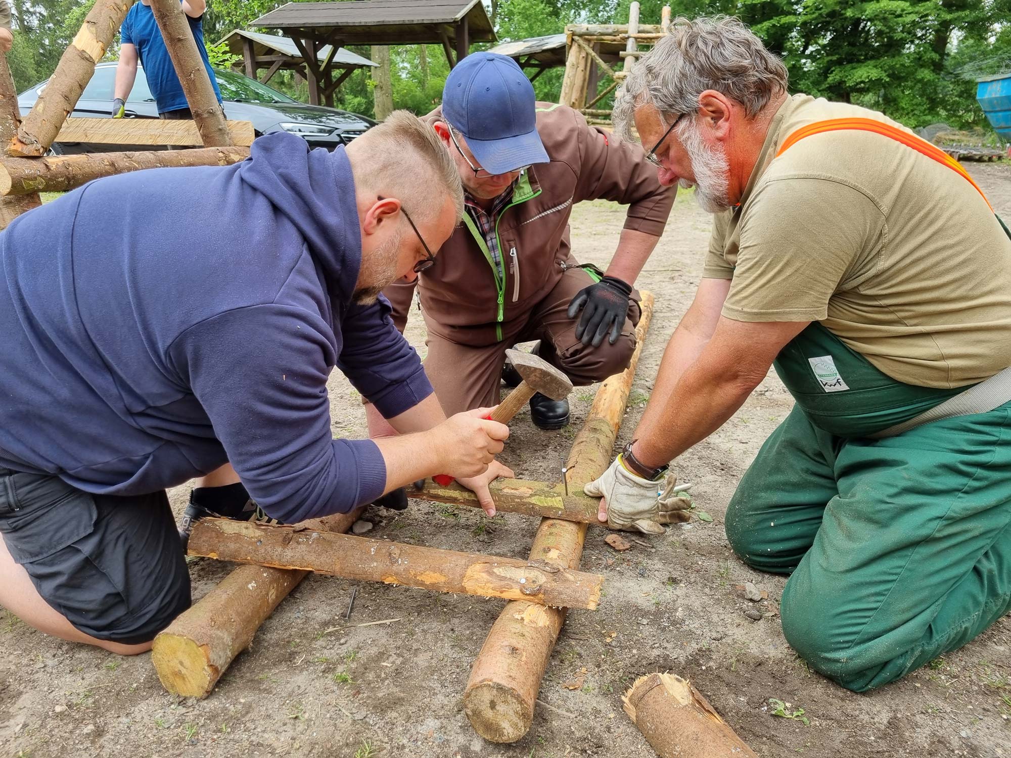 jvn_jagdschule-negast-27