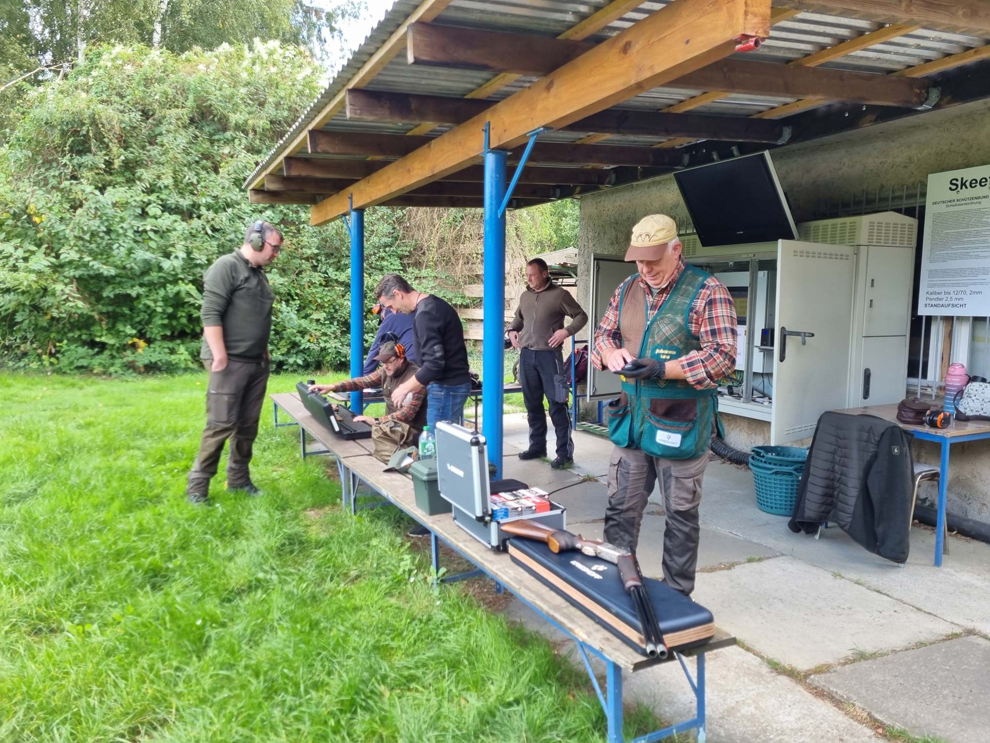 jvn_jagdschule-negast-29