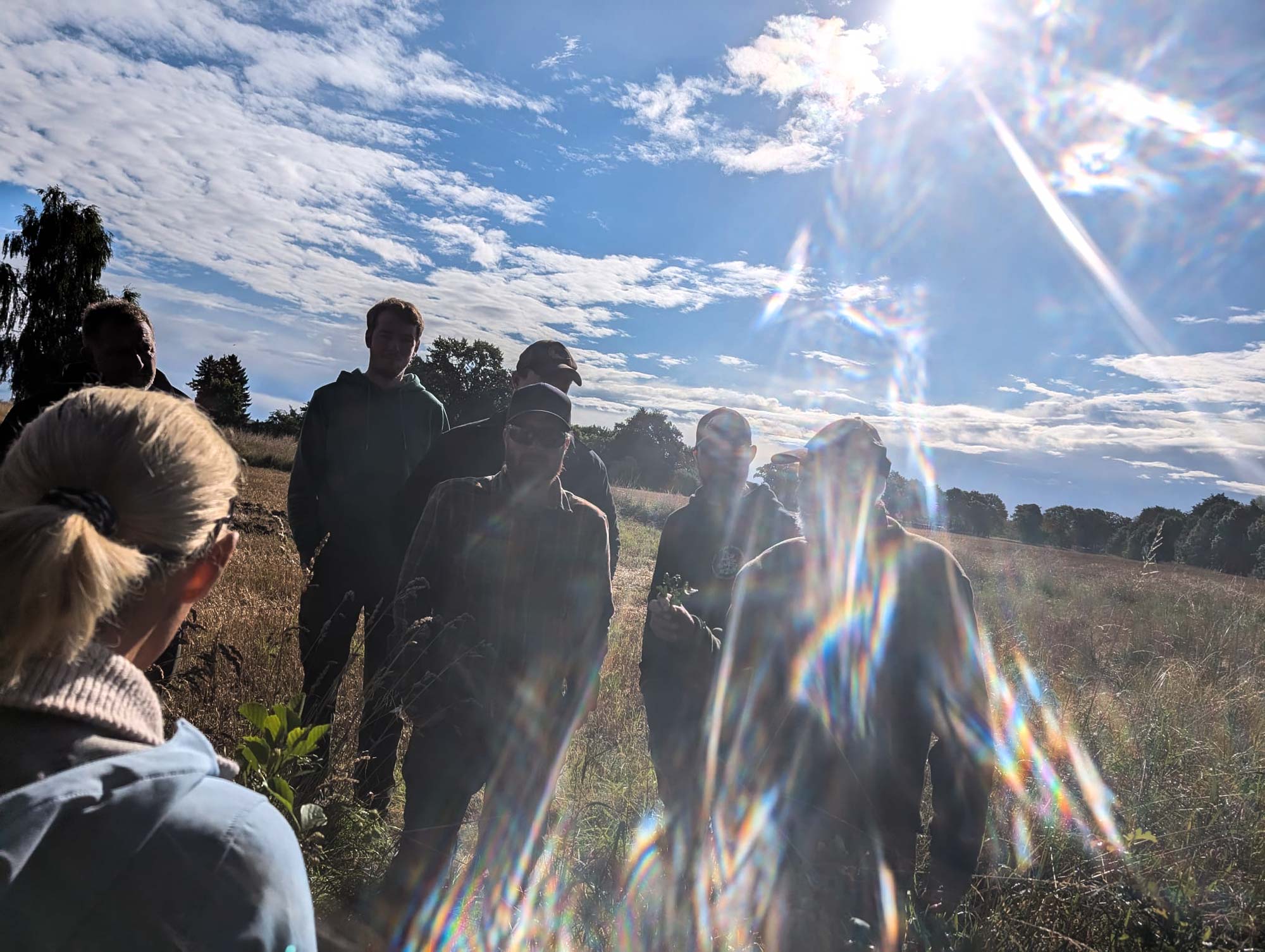 jvn_jagdschule-negast-botanik