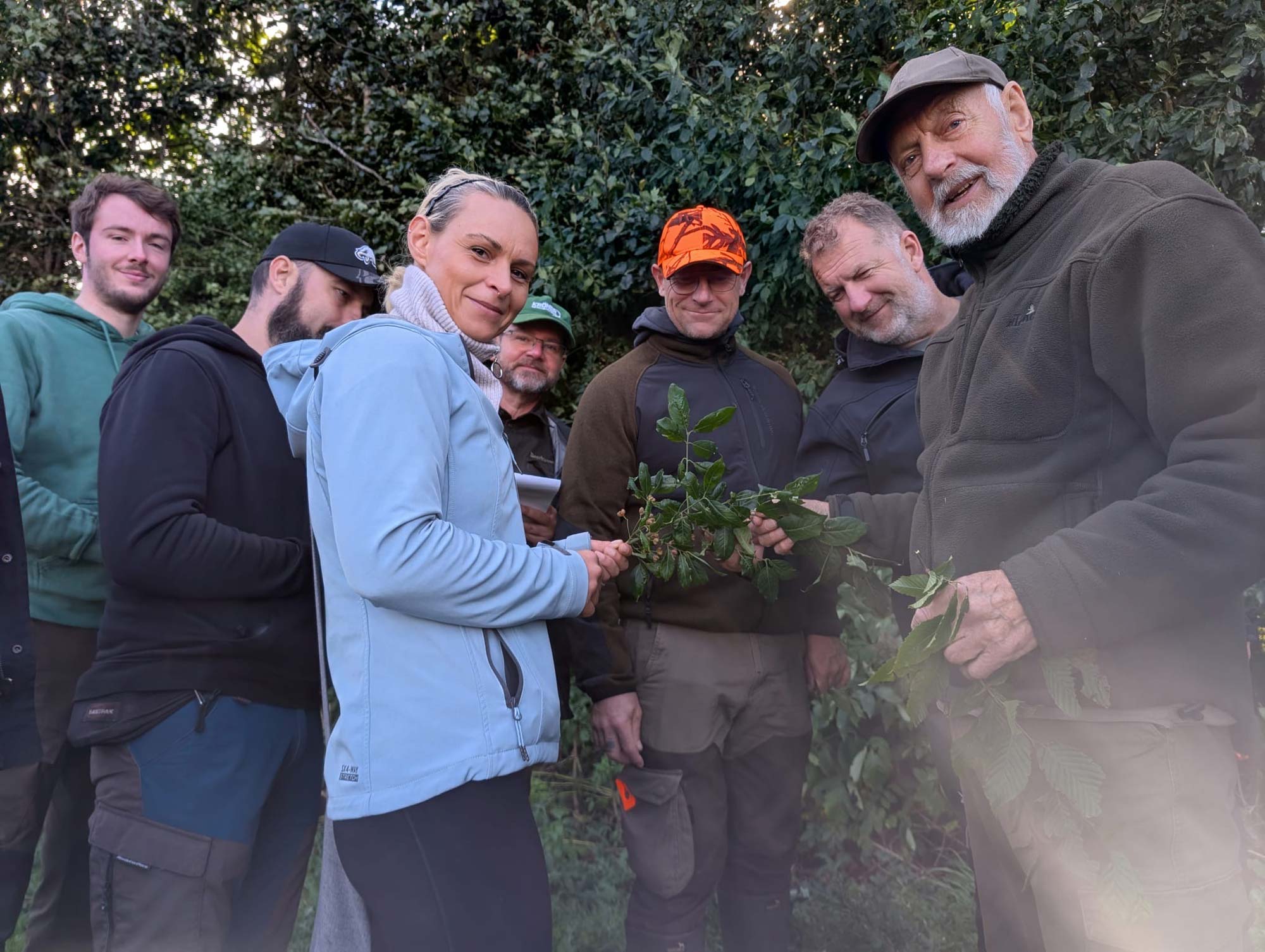 jvn_jagdschule-negast-botanik1