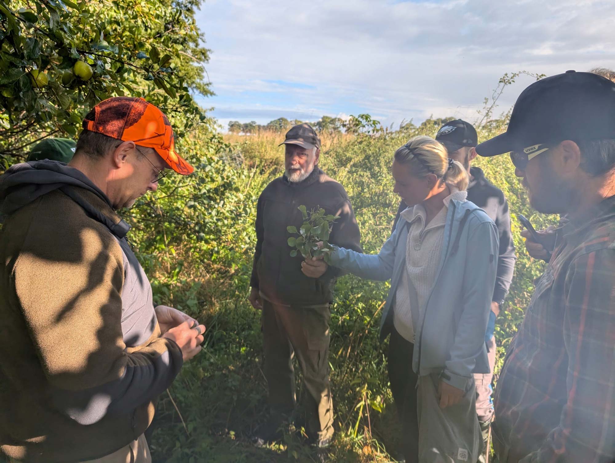 jvn_jagdschule-negast-botanik2