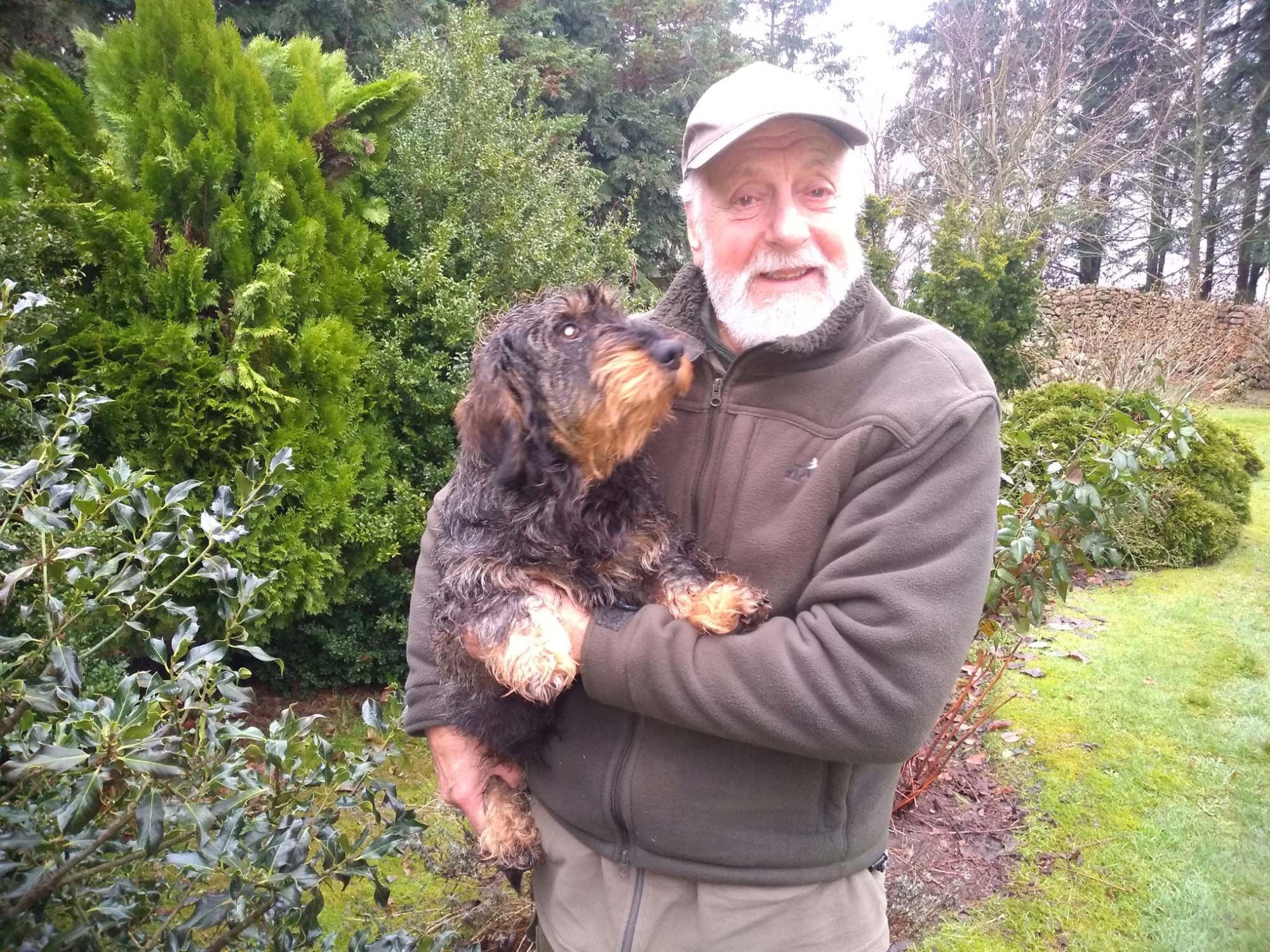 jvn_jagdschule-negast-botanik5