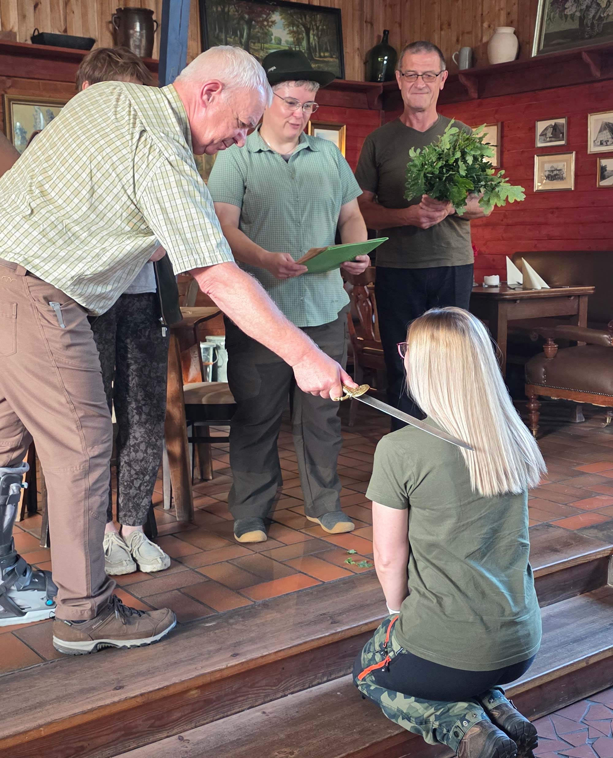 jvn_jagdschule-negast-jaegerschlag-01