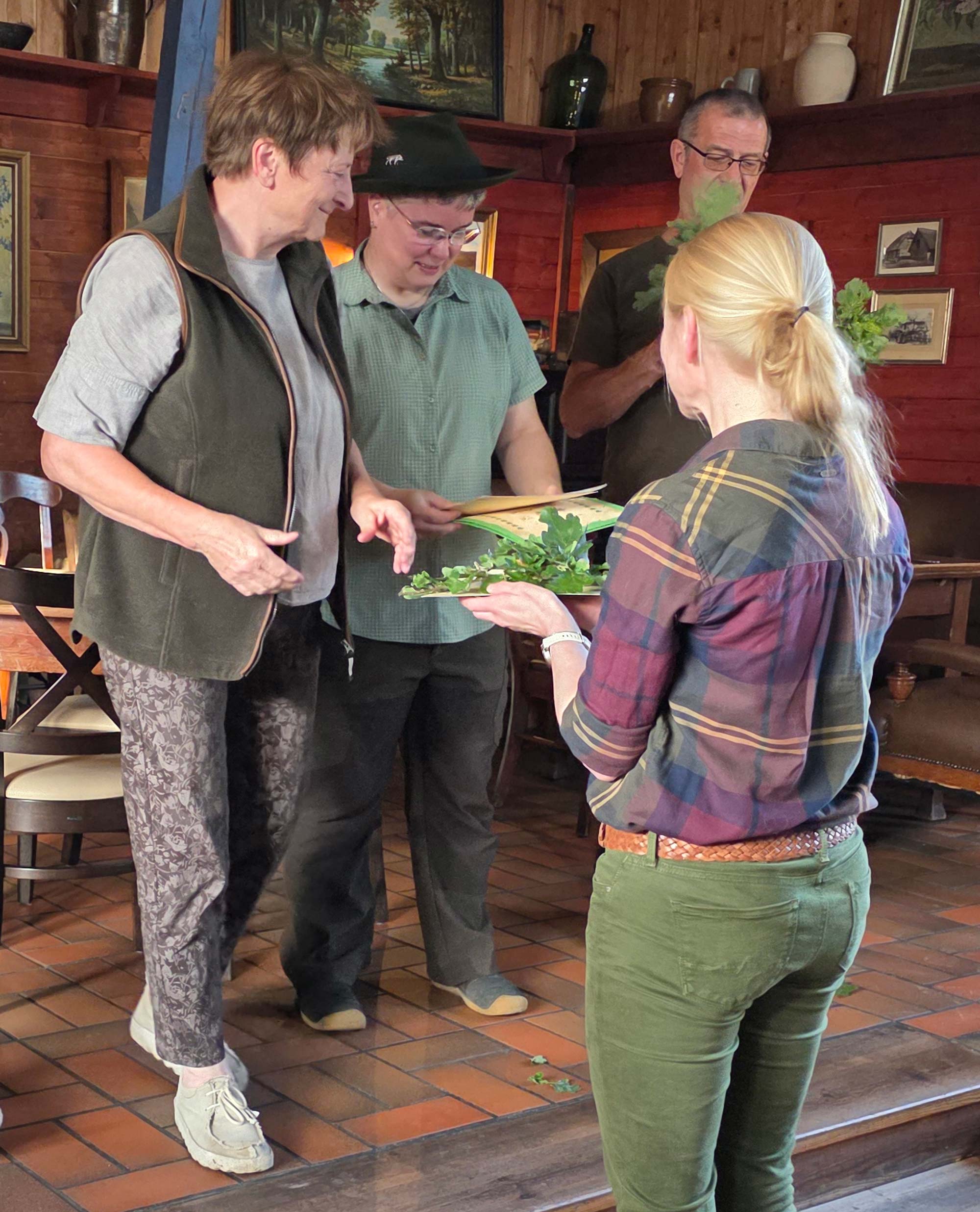 jvn_jagdschule-negast-jaegerschlag-02