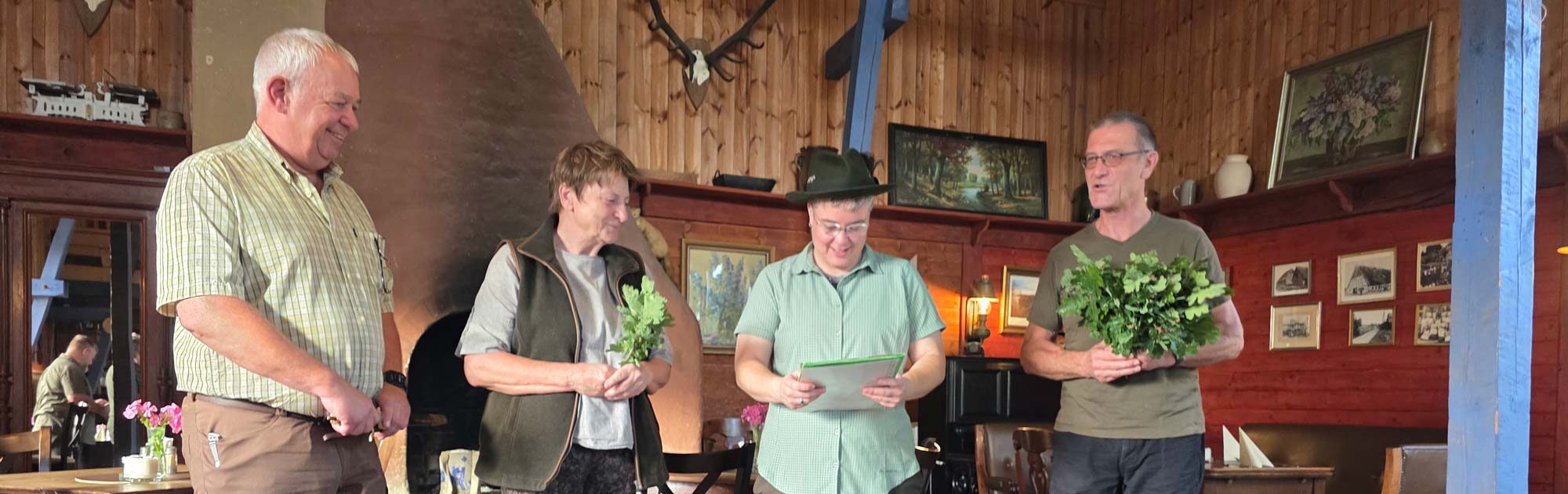 jvn_jagdschule-negast-jaegerschlag-frau